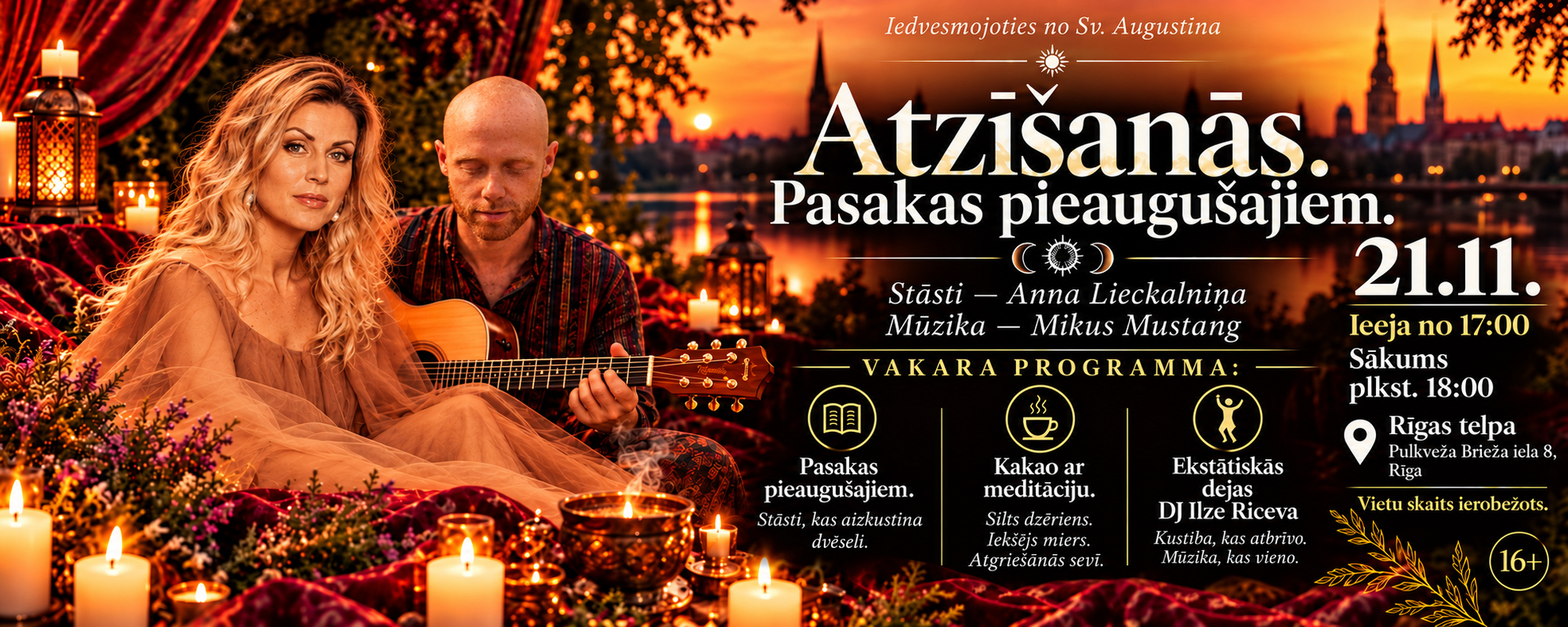Lieckalniņa