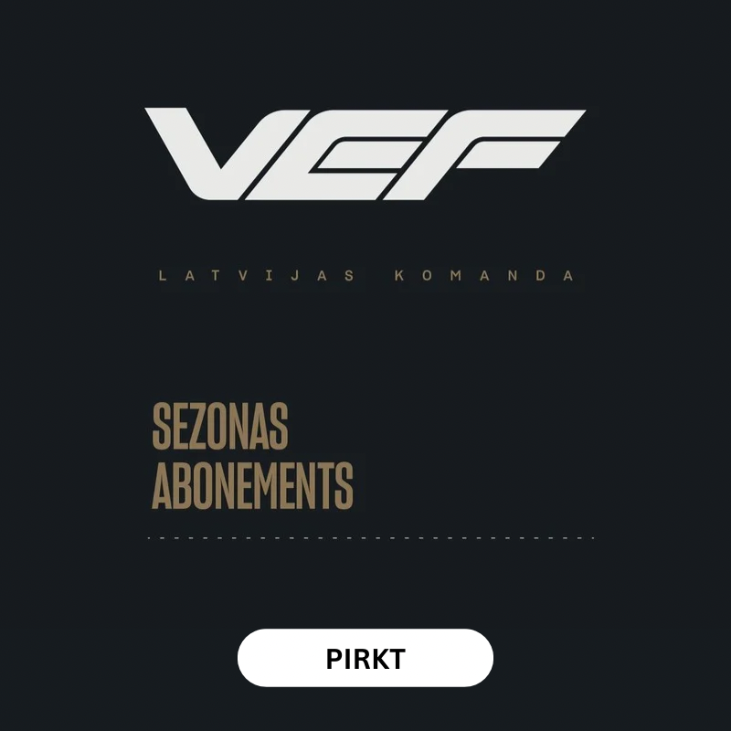 VEF abo