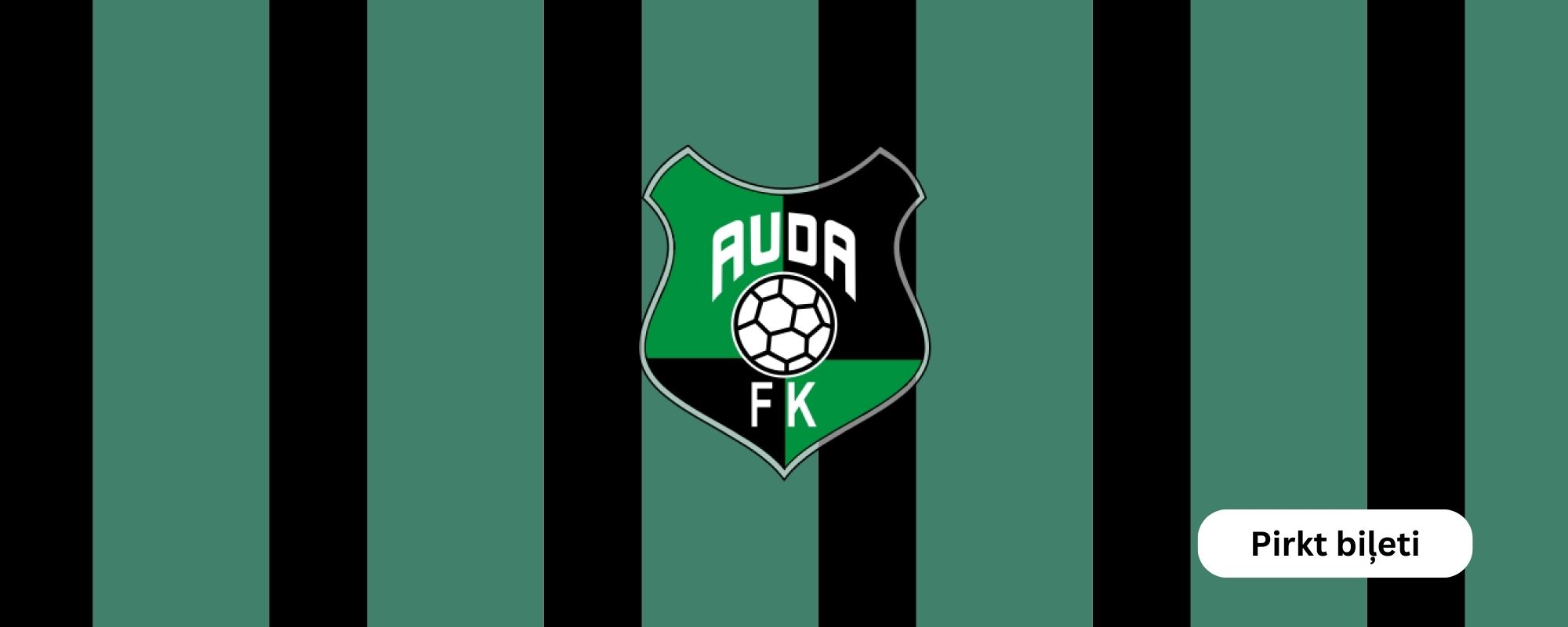 FK Auda