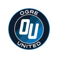 Ogre United