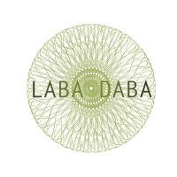LABA DABA