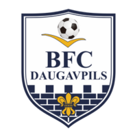 BFC Daugavpils