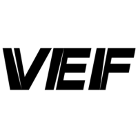 VEF