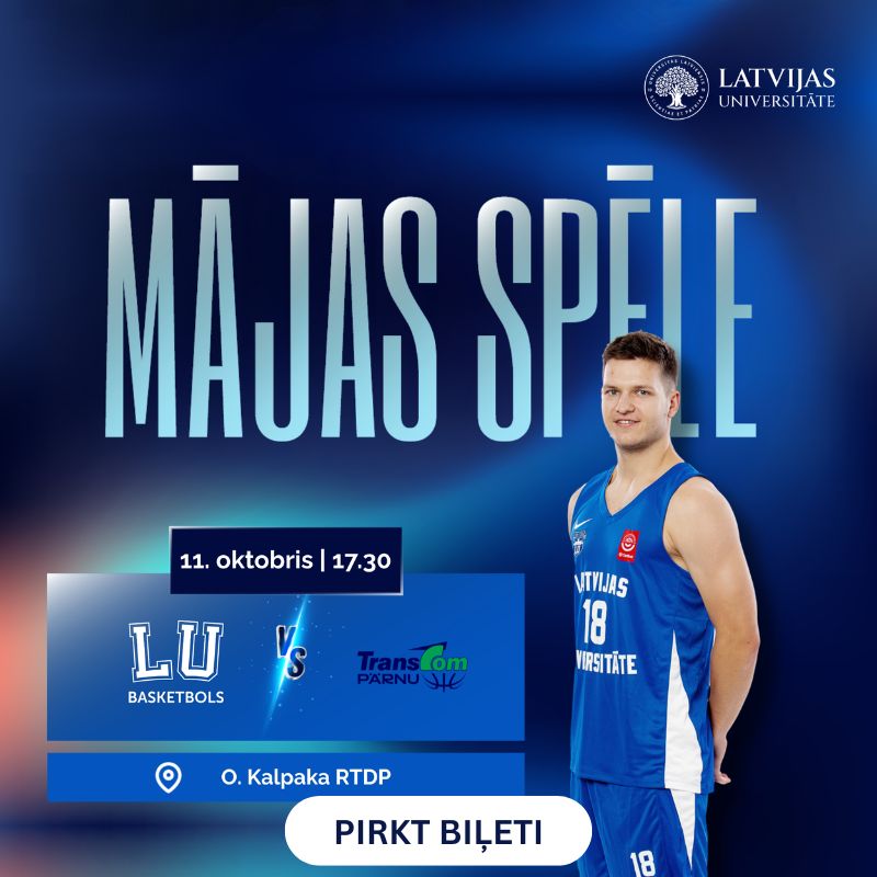 LU 1 G