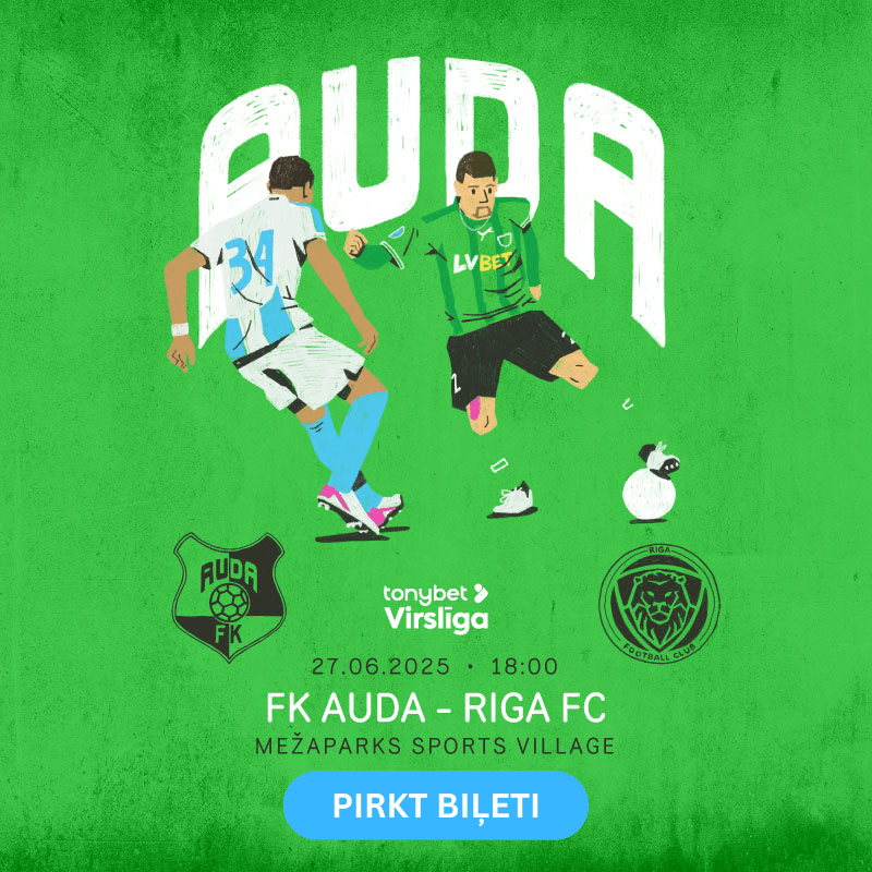 Auda-Riga-27-6