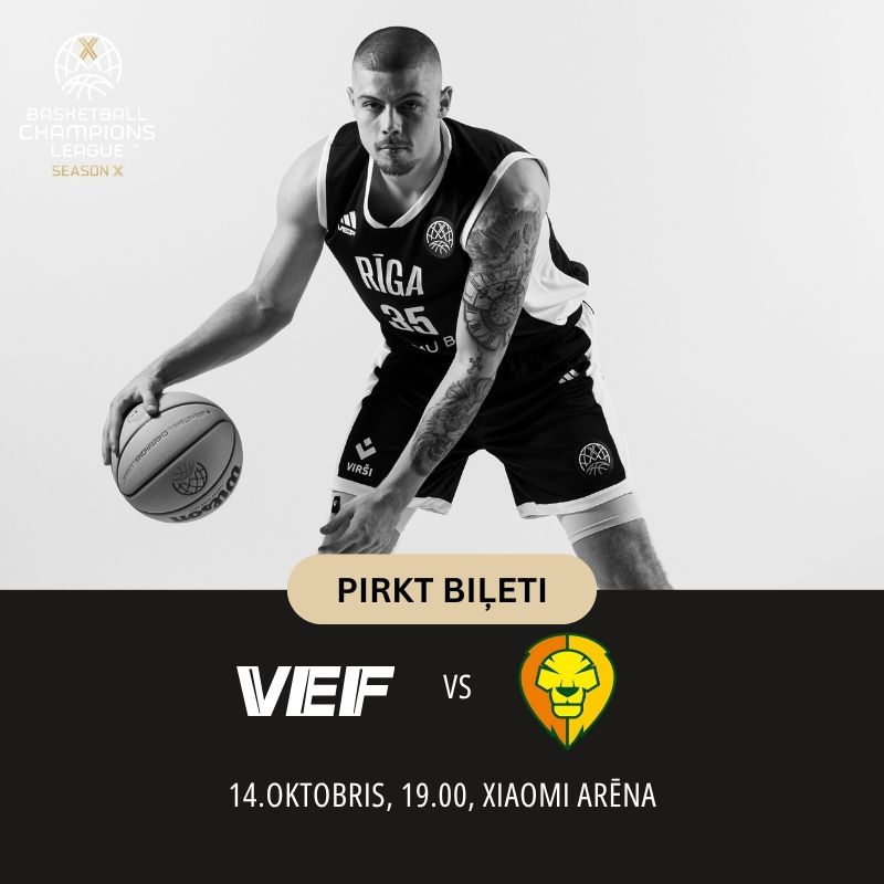 VEF-BCL2