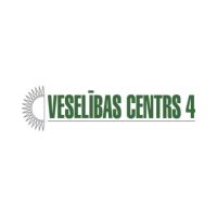 VC4