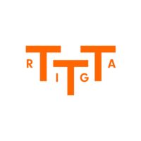 TTT Rīga