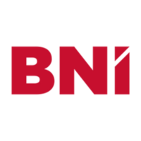 BNI