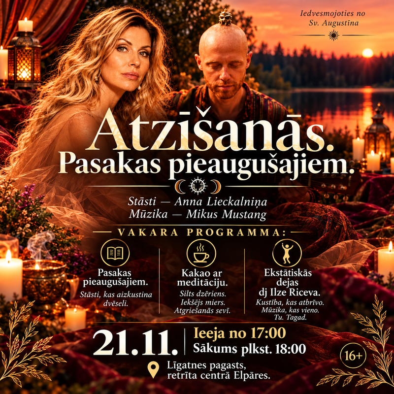 Lieckalniņa
