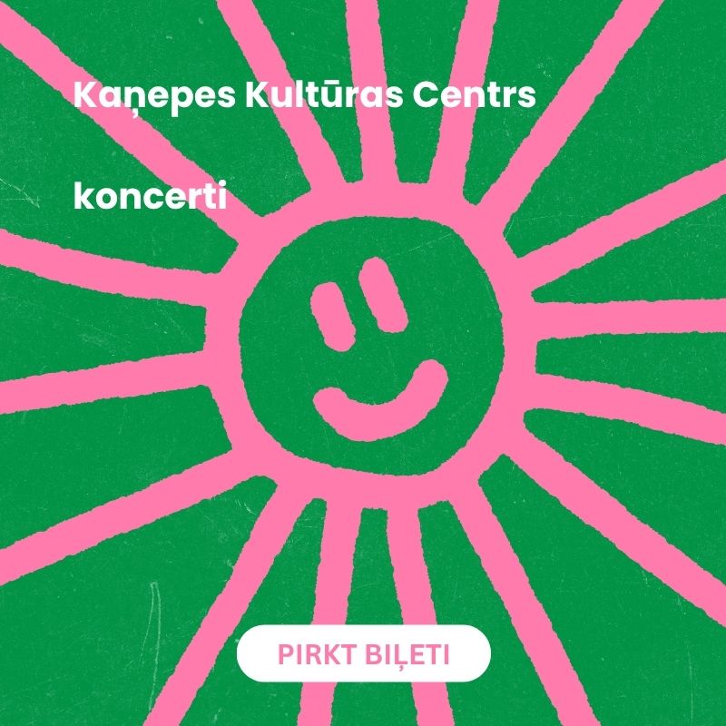KKC