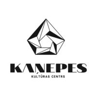 KKC