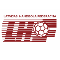 Latvijas Handbola Federācija