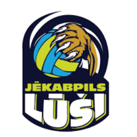 Jēkabpils Lūši