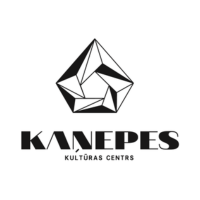 KKC