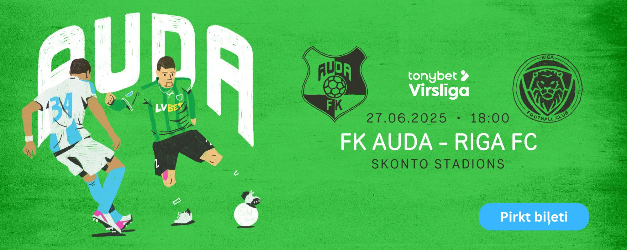 Auda-Riga-27-6