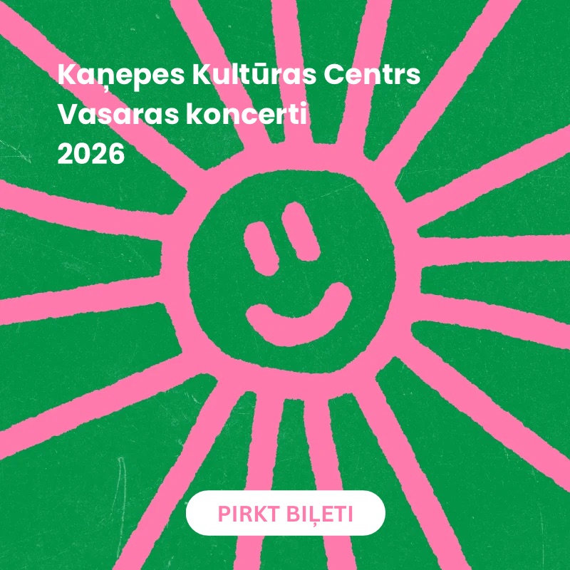 KKC