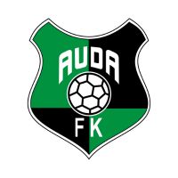 Auda